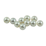 img_13920576
