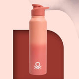 img_17530029