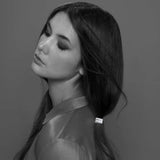 img_14989899