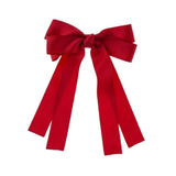 img_13637661