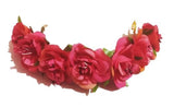 img_13495912