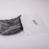 img_13636019
