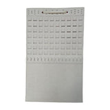 img_16042391