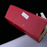 img_15328733