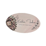 img_13665745