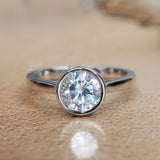 img_5951774