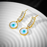Butterfly Charms Chain Choker Necklaces Pendant For Women