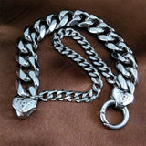 316L Stainless Steel Masonic Bracelet Bangle Jewelry