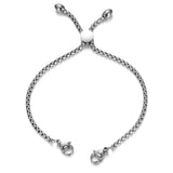 Hamsa Hand Aromatherapy Diffuser Necklace Pendant