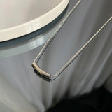 img_10126976