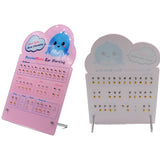 316L Sterilised Disposable Ear Piercing Gun Unit