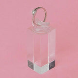 img_16047927