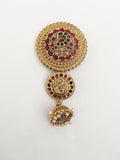 img_13689221