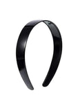 img_13874209