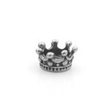 316l Stainless Steel Spacer Beads Charm for Bracelet Making