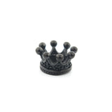 316l Stainless Steel Spacer Beads Charm for Bracelet Making