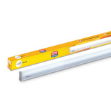 img_14236741