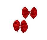 img_12785474