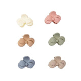 img_13921550