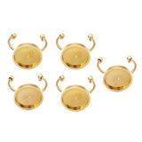 img_14924441