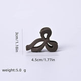 img_13921795