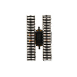 Replacement Foil Screen + Blade for 3 Series 310 5000/6000 5724 5735 5736