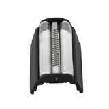 Replacement Foil Screen + Blade for 3 Series 310 5000/6000 5724 5735 5736