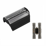 Replacement Foil Screen + Blade for 3 Series 310 5000/6000 5724 5735 5736