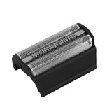 Replacement Foil Screen + Blade for 3 Series 310 5000/6000 5724 5735 5736