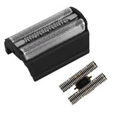 Replacement Foil Screen + Blade for 3 Series 310 5000/6000 5724 5735 5736
