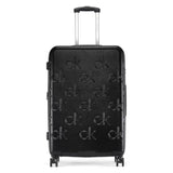 img_15094683