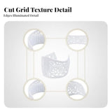 img_13536522