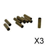 img_13831463