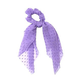 img_15670448