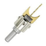 img_14237935