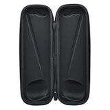 img_14462037
