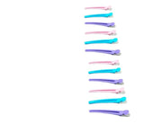 img_12786015