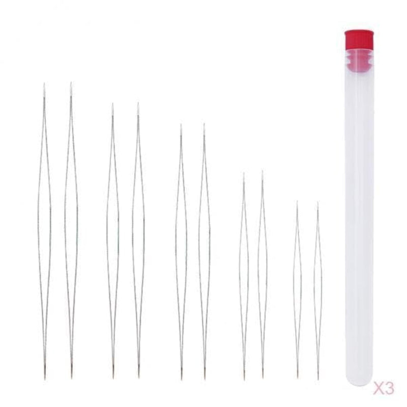 img_12466170