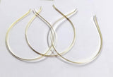 img_14845254