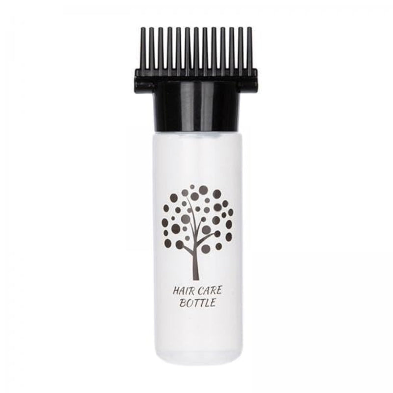 img_18055863