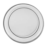 img_14909539