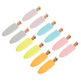 img_12317206