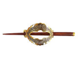 img_13699357