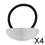 img_15636184