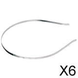 img_14335969