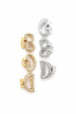 img_14075549