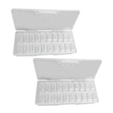 img_16045291
