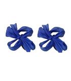 img_13911406