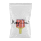 img_14614120