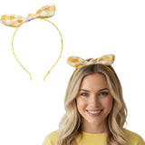img_13867566